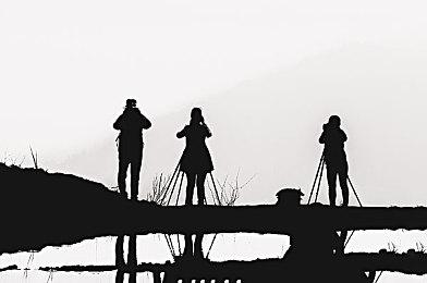 《战地2042》Steam免费试玩 在线峰值超8.8万